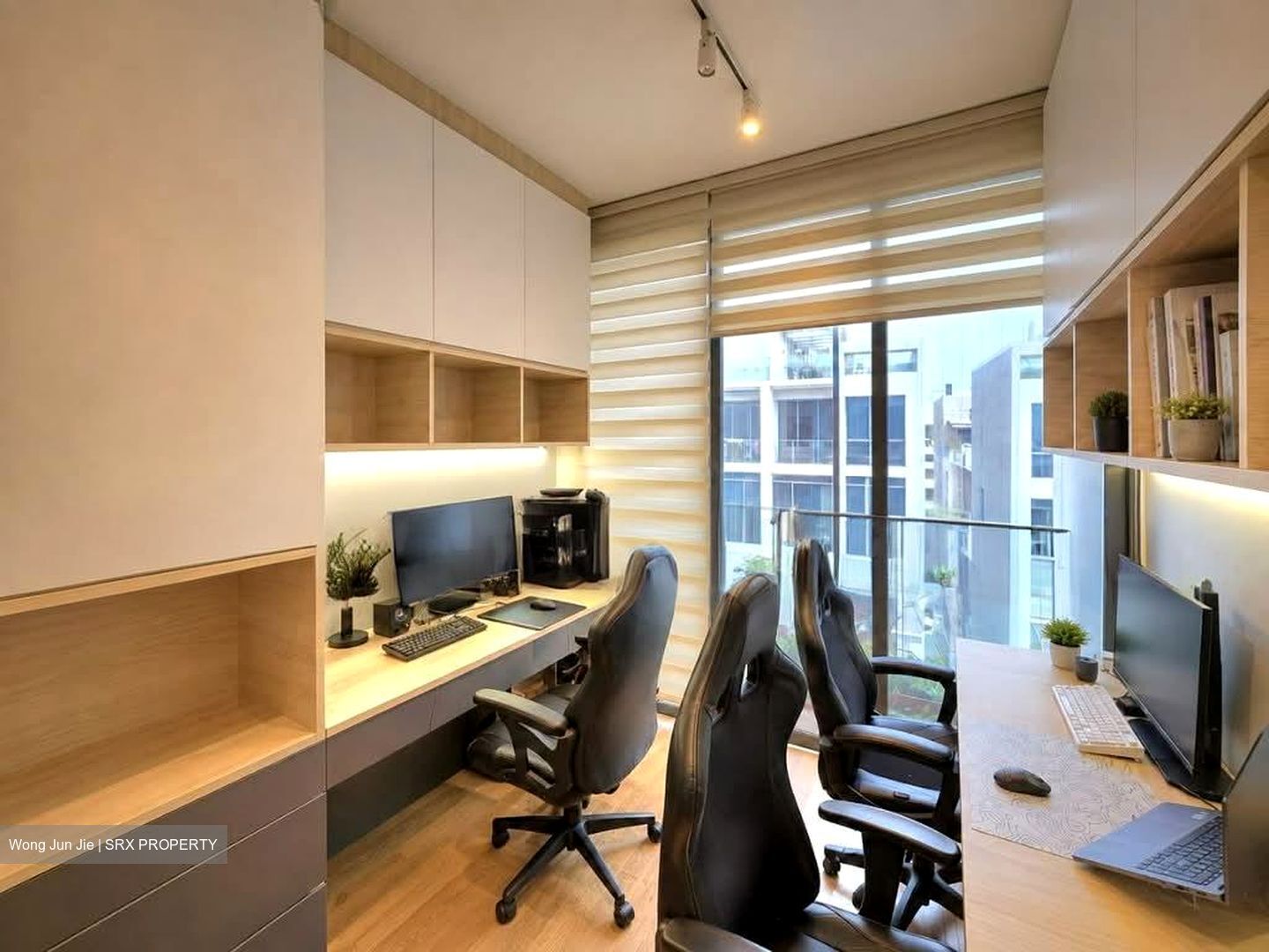 Belgravia Villas (D28), Terrace #600426331
